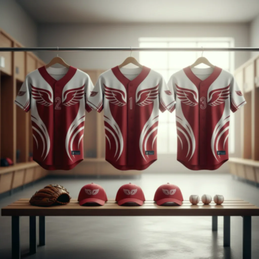 김범수 보상선수 지명설 분석 한화 이글스 영입 후보 TOP 3