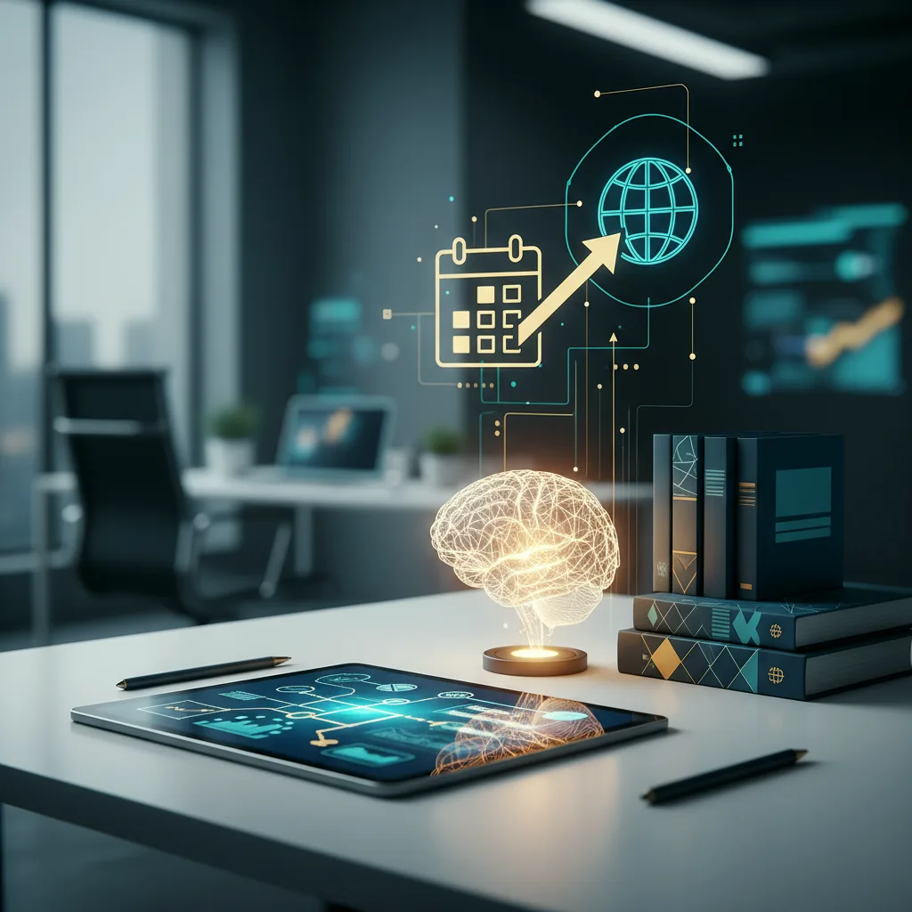 투자자산운용사 시험 일정과 비전공자 단기 합격 공부법 총정리