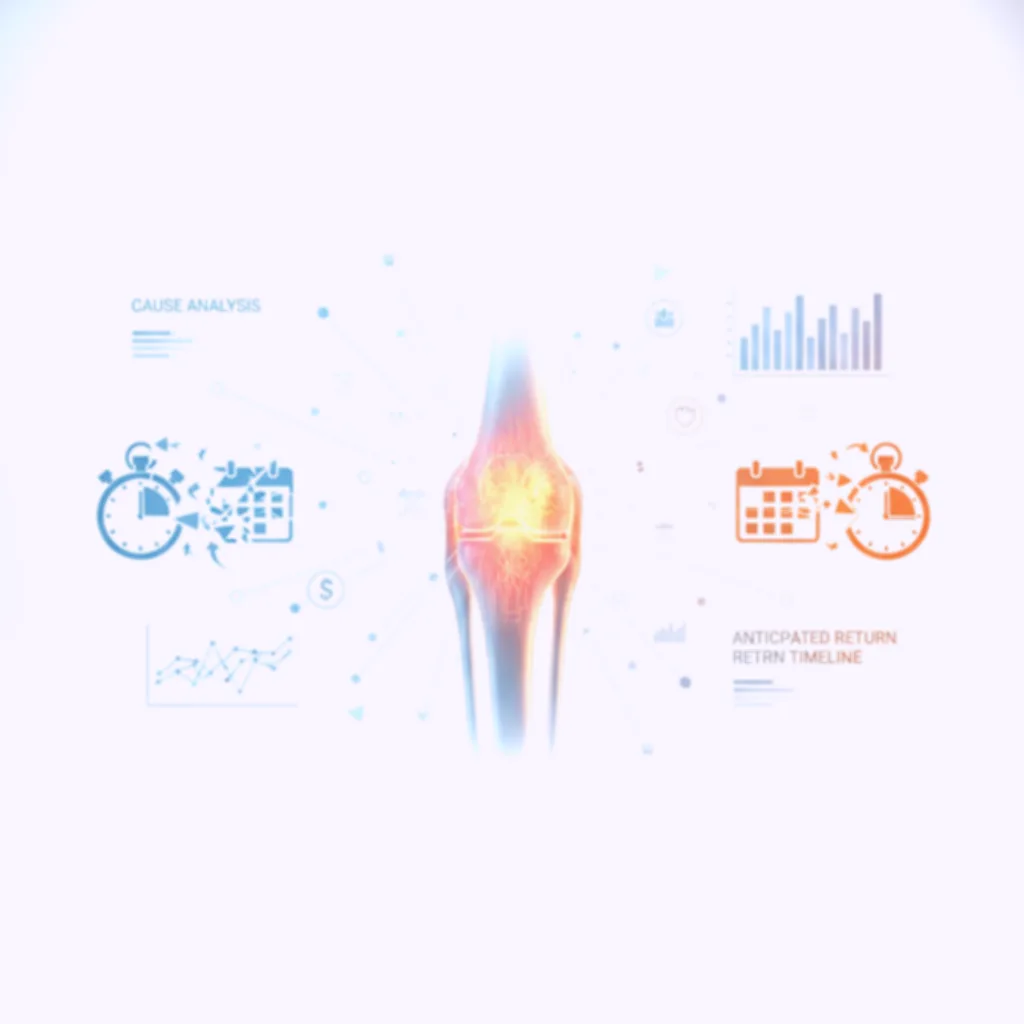 김도영 부상 원인 분석과 예상 복귀 시점 완벽 정리