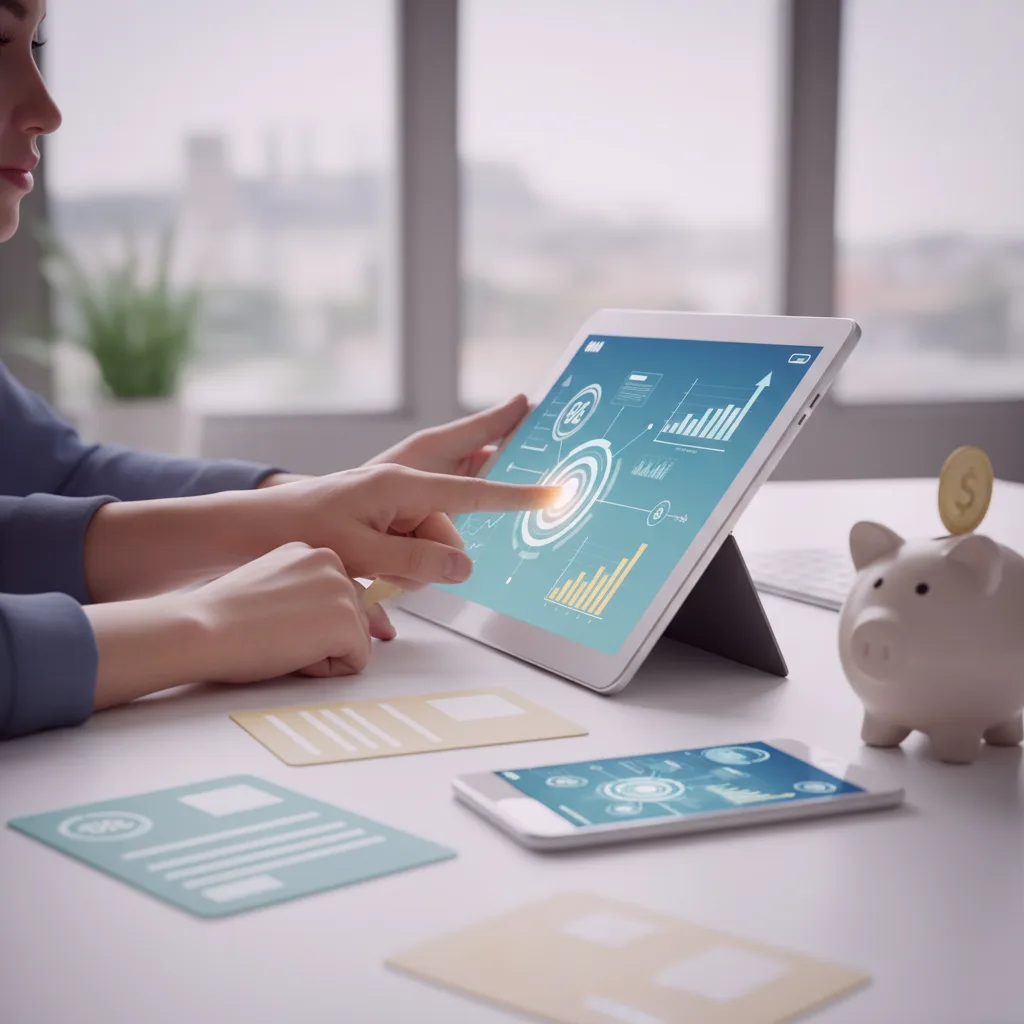 토스 자녀 주식계좌 개설 방법 및 필요 서류 총정리