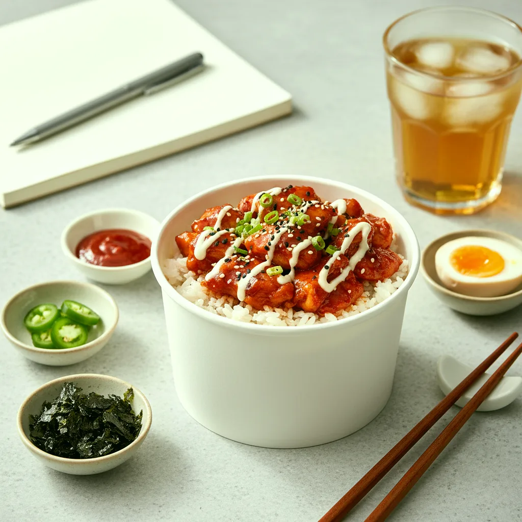 신전 맵닭 컵밥 솔직 후기와 맛있게 먹는 꿀팁 총정리 3 신전 맵닭 컵밥 솔직 후기와 맛있게 먹는 꿀팁 총정리