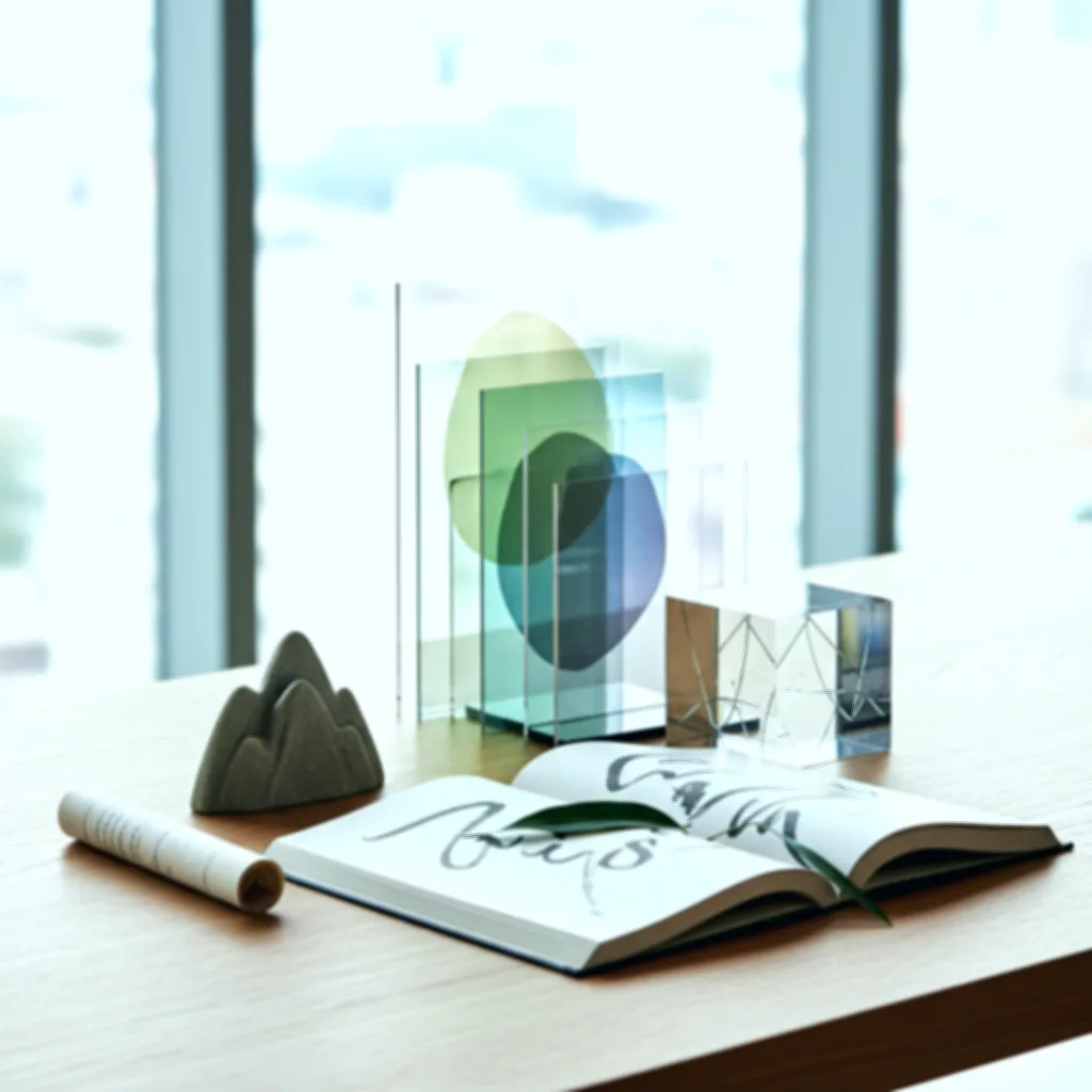 정재학 시인의 대표 시 추천과 작품 세계 분석 총정리