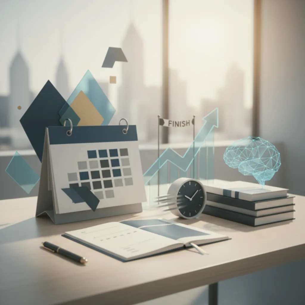 투자자산운용사 시험 일정과 단기 합격을 위한 공부법 총정리