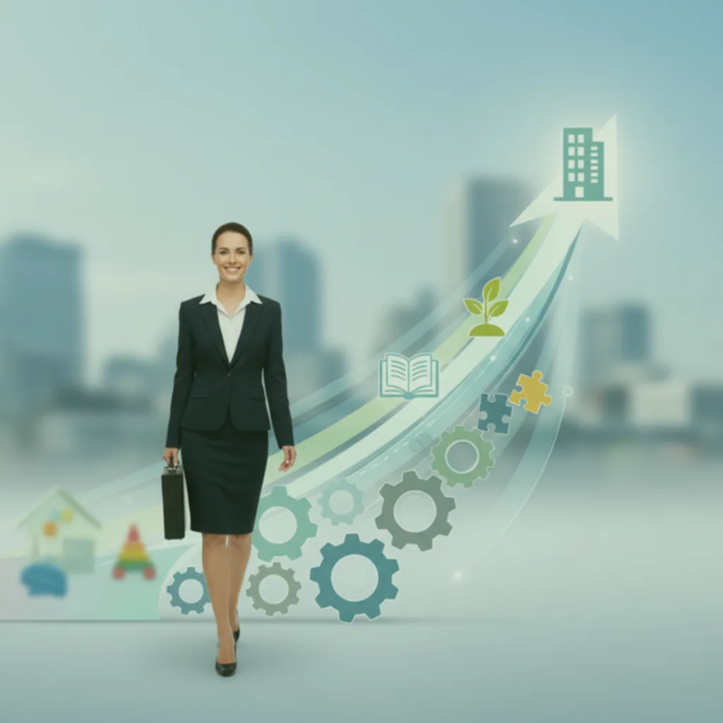 경단녀 뜻 알아보고 재취업 성공을 위한 준비 방법 총정리