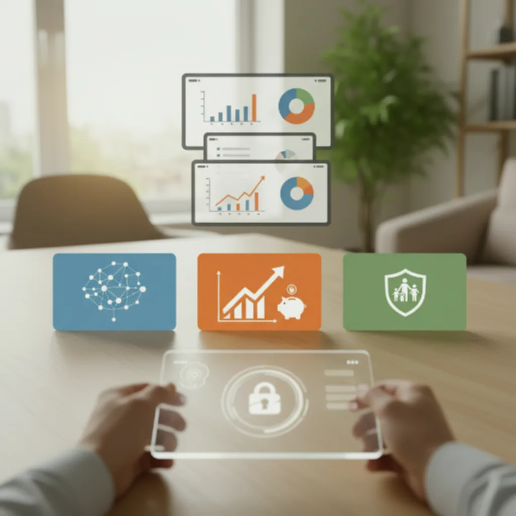 자녀 주식계좌 개설 추천 증권사 비교 및 비대면 방법 총정리