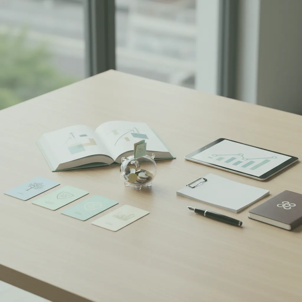 자녀 주식계좌 개설 이벤트 증권사별 혜택 비교와 준비물 총정리