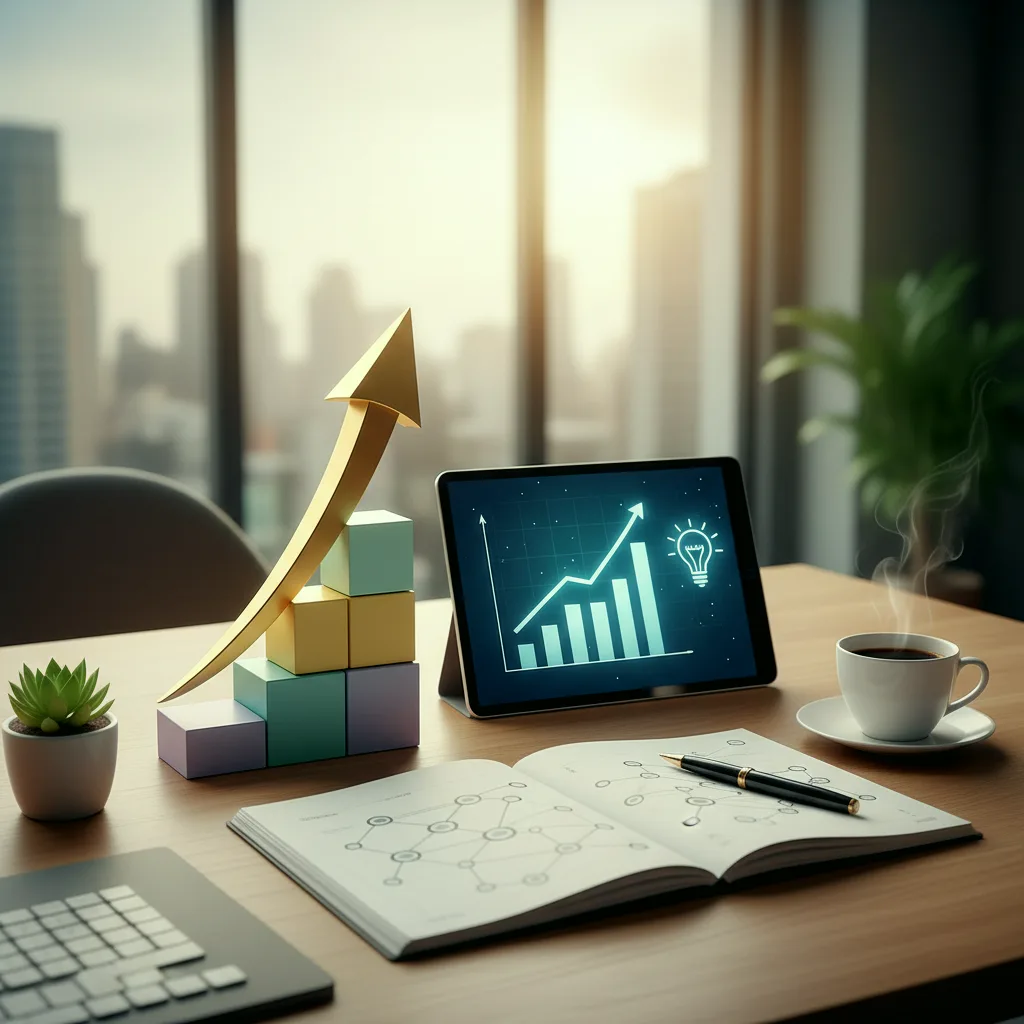 4시간 만에 완판된 사업 아이템 성공 사례와 창업 성공 전략 총정리 3 4시간 만에 완판된 사업 아이템 성공 사례와 창업 성공 전략 총정리