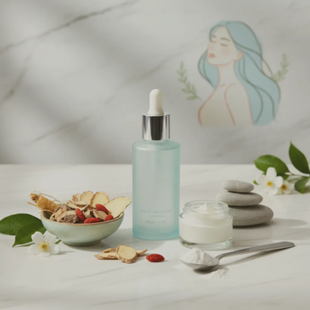 홍현희 위해 만든 제품 효능과 성분 및 가격 정보 총정리 3 홍현희 위해 만든 제품 효능과 성분 및 가격 정보 총정리