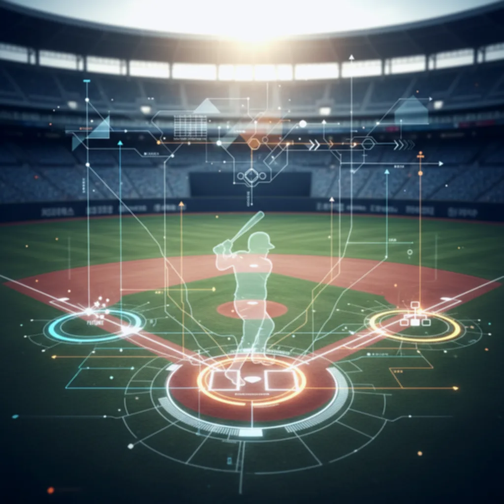 손아섭 거취 변수 분석 및 향후 행보와 계약 전망 총정리