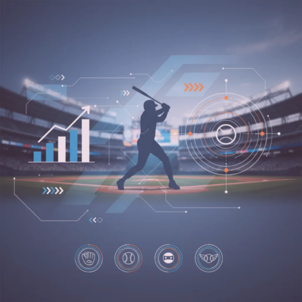 기아 1번 타자 후보 급부상 분석 및 주전 경쟁 예상 선수 총정리