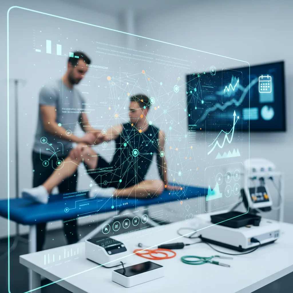 김도영 부상 원인 분석과 예상 복귀 시점 및 재활 과정 총정리