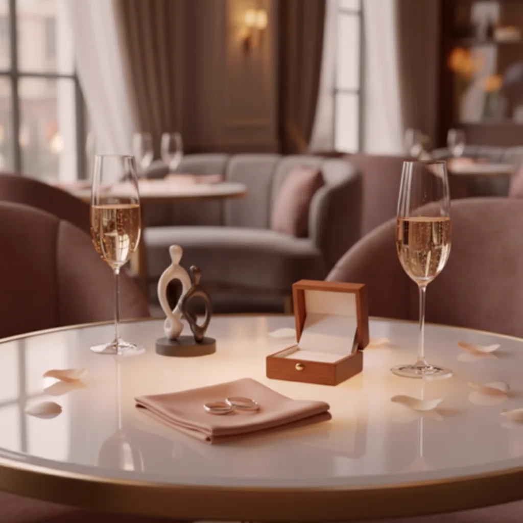 이강인 연인 모임 참석 소식과 열애설 상대 누구인지 총정리 3 이강인 연인 모임 참석 소식과 열애설 상대 누구인지 총정리