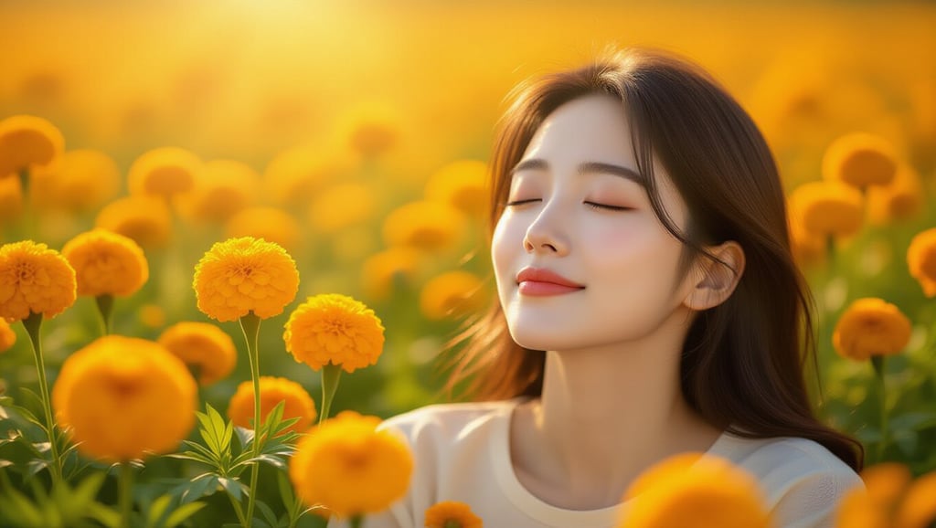 루테인 지아잔틴 효능부터 부작용, 선택 기준까지 눈 건강 가이드 4 💡 루테인 지아잔틴, 현명하게 고르는 4가지 기준