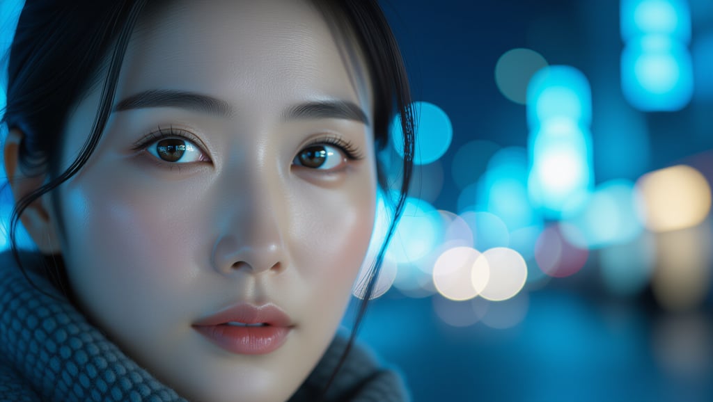 루테인 지아잔틴 효능부터 부작용, 선택 기준까지 눈 건강 가이드 2 📋 루테인 지아잔틴, 왜 중요할까요?