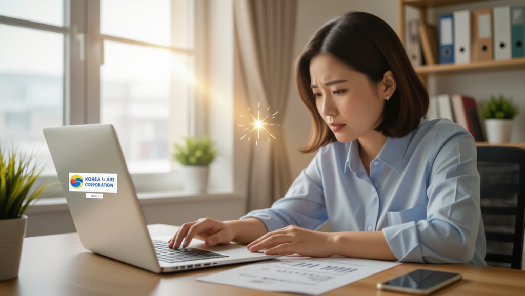 🤝 플랫폼/프리랜서 소송 지원: 든든한 지원군