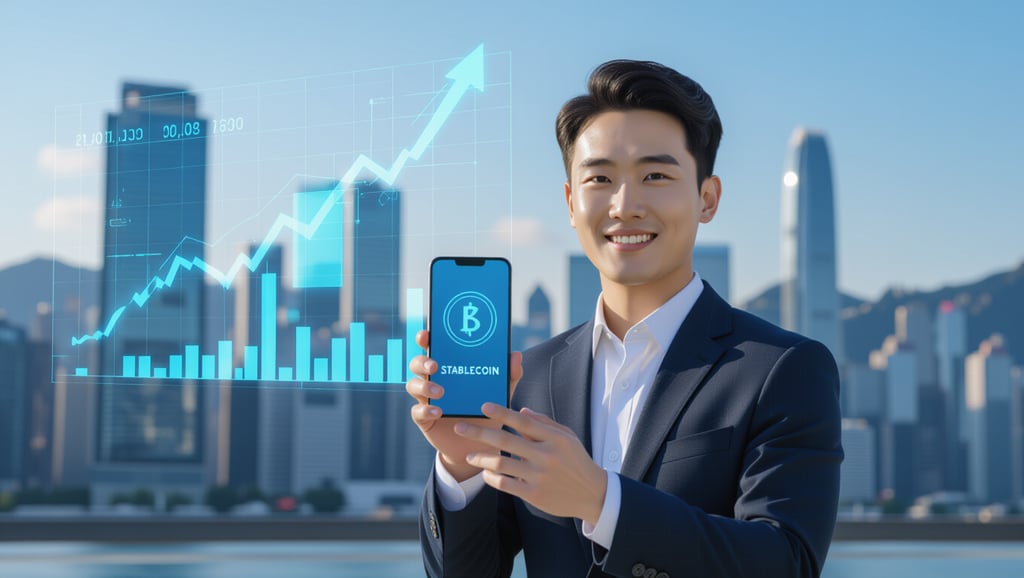 💪 NHN KCP의 독보적인 경쟁력은?