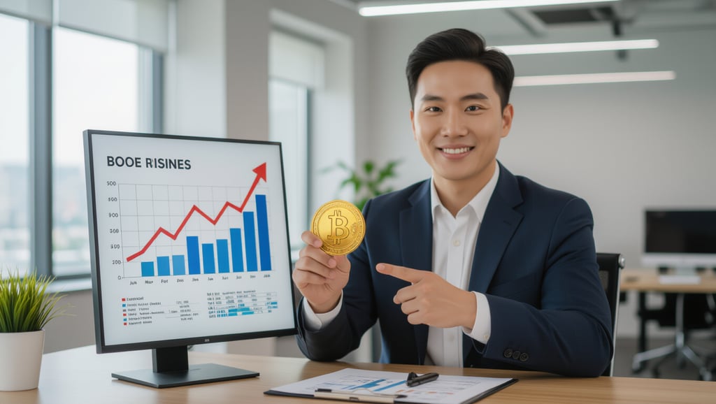 🤝 파트너십과 기술적 분석으로 본 NHN KCP