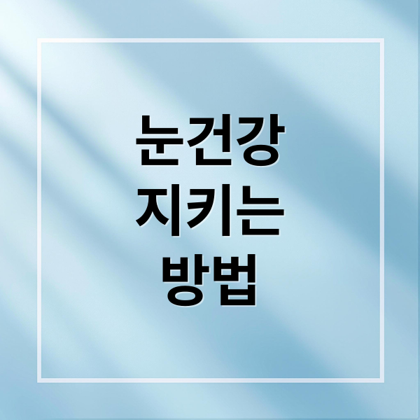 thumbnail 1769423733361 31m1svafil