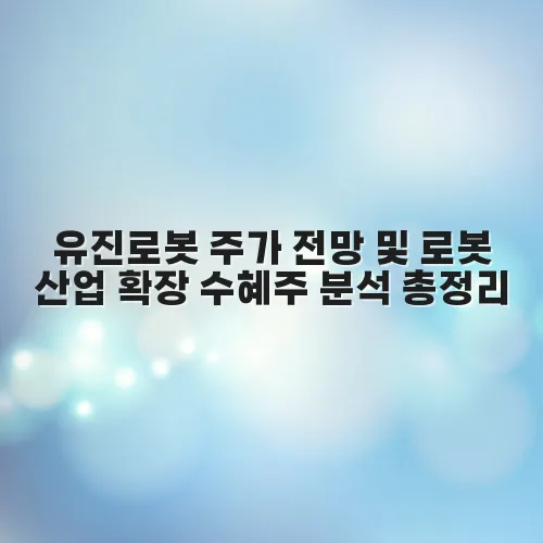 thumbnail 6970759bd86cb