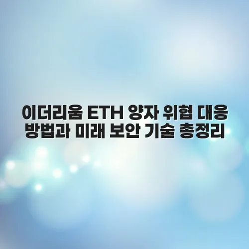 thumbnail 697782c3ae236