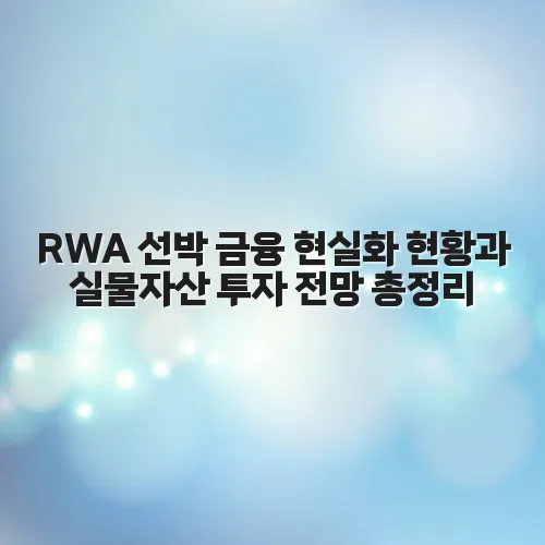 thumbnail 69778507e8962