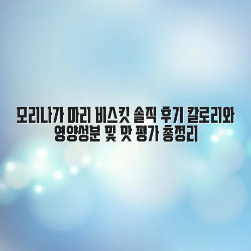 thumbnail 6977b2346c39b