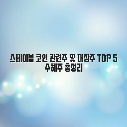 thumbnail 6977bdf8c7cce