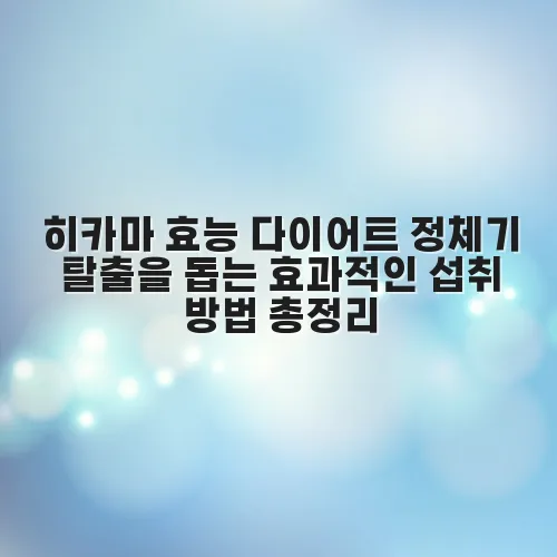 thumbnail 6977d520e34cd