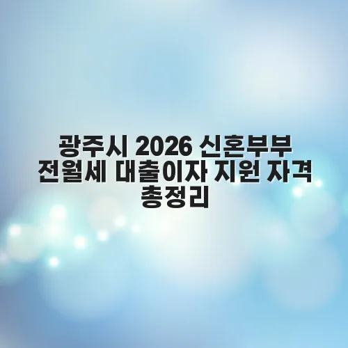 thumbnail 6977e0ff836d5