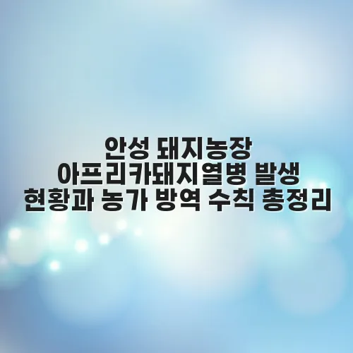 thumbnail 6977e3300d244