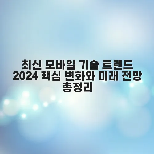 thumbnail 6977e9da915fb