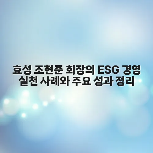 thumbnail 6977fde100ae5