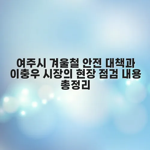 thumbnail 6978071f038cf