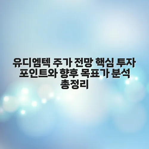 thumbnail 697822d2631b6