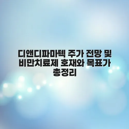 thumbnail 697829798b958