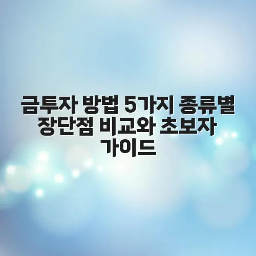 thumbnail 697836e275bc4