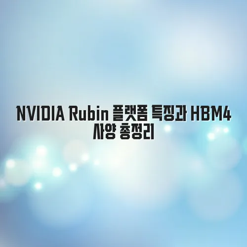 thumbnail 6978983e5f2bb