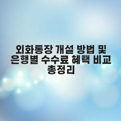 thumbnail 6978a5bb02e56