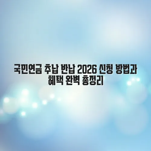 thumbnail 69794832446c2