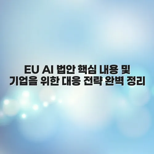 thumbnail 69795822acee0