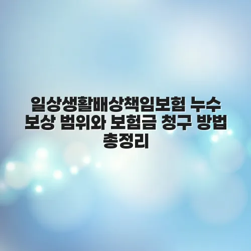 thumbnail 69796ec6baa4d