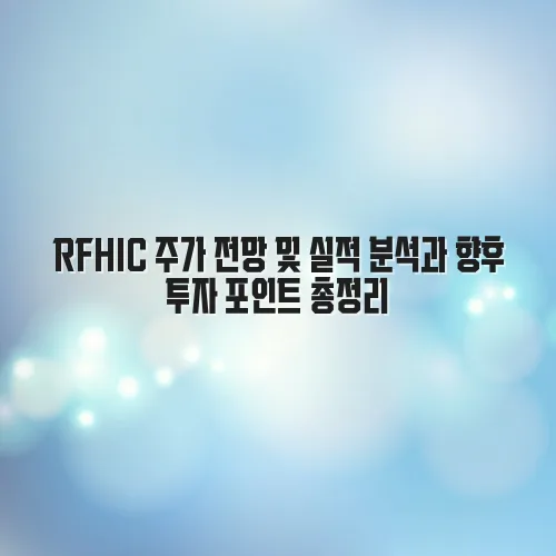 thumbnail 697984a299a2f