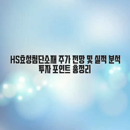 thumbnail 69798dbe31b01