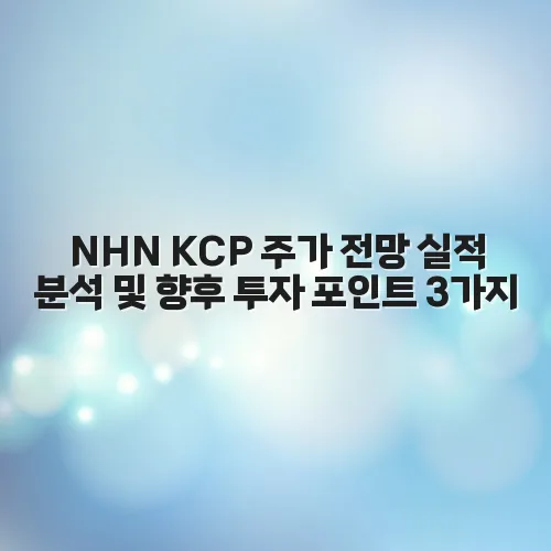 thumbnail 69799dfe4ffd7