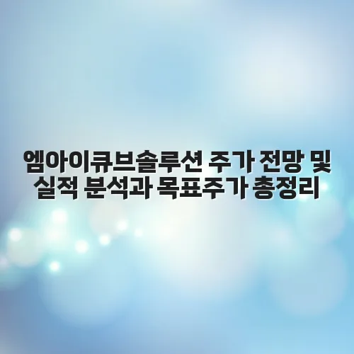 thumbnail 6979a28aad884