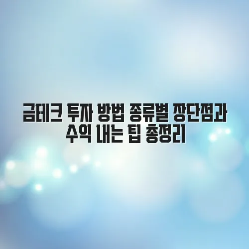 thumbnail 6979a7578afaa