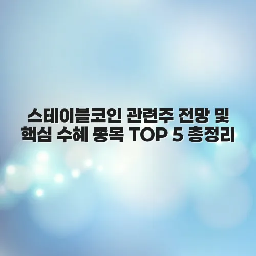 thumbnail 6979a98dcbf85