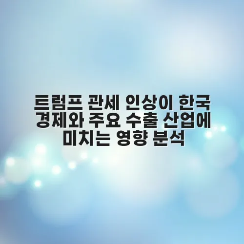 thumbnail 6979b4e265226