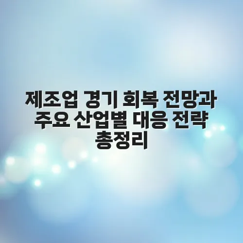 thumbnail 6979c29d187a2