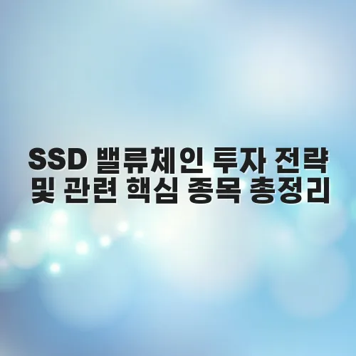 thumbnail 6979d9b75d749